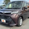 toyota tank 2019 CFJ1731548 image 10