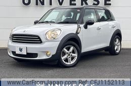 mini mini-others 2012 quick_quick_ZA16_WMWZB32090WL92048