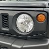 suzuki jimny 2023 -SUZUKI--Jimny 3BA-JB64W--JB64W-282605---SUZUKI--Jimny 3BA-JB64W--JB64W-282605- image 10