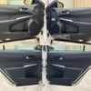 toyota camry 2014 -TOYOTA--Camry DAA-AVV50--AVV50-1037390---TOYOTA--Camry DAA-AVV50--AVV50-1037390- image 22
