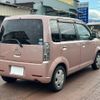 mitsubishi ek-wagon 2011 -MITSUBISHI--ek Wagon H82W--1336872---MITSUBISHI--ek Wagon H82W--1336872- image 2