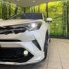 toyota c-hr 2017 -TOYOTA--C-HR DAA-ZYX10--ZYX10-2028519---TOYOTA--C-HR DAA-ZYX10--ZYX10-2028519- image 12