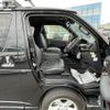 toyota hiace-van 2019 -TOYOTA--Hiace Van QDF-GDH206V--GDH206-1023360---TOYOTA--Hiace Van QDF-GDH206V--GDH206-1023360- image 9