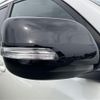 toyota land-cruiser-prado 2021 -TOYOTA--Land Cruiser Prado 3BA-TRJ150W--TRJ150-0135710---TOYOTA--Land Cruiser Prado 3BA-TRJ150W--TRJ150-0135710- image 14