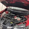 nissan x-trail 2018 -NISSAN--X-Trail DBA-T32--T32-048569---NISSAN--X-Trail DBA-T32--T32-048569- image 18
