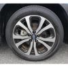 subaru forester 2019 -SUBARU--Forester 5BA-SK9--SK9-027763---SUBARU--Forester 5BA-SK9--SK9-027763- image 13