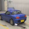 suzuki cappuccino 1992 -SUZUKI 【豊橋 50え3161】--Captino EA11R-108596---SUZUKI 【豊橋 50え3161】--Captino EA11R-108596- image 7