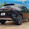 honda vezel 2021 CFJ1650175 image 19