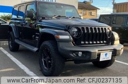 chrysler jeep-wrangler 2019 -CHRYSLER--Jeep Wrangler JL36L--1C4HJXLG9KW604888---CHRYSLER--Jeep Wrangler JL36L--1C4HJXLG9KW604888-