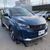 peugeot 3008 2023 quick_quick_P84AH01_VF3MJEHZRNS150577 image 6