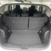nissan note 2018 quick_quick_DBA-E12_E12-609927 image 7