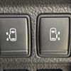 nissan elgrand 2014 quick_quick_DBA-TE52_TE52-070844 image 6