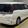 toyota noah 2021 -TOYOTA 【多摩 504ｻ 654】--Noah 6AA-ZWR80G--ZWR80-0485594---TOYOTA 【多摩 504ｻ 654】--Noah 6AA-ZWR80G--ZWR80-0485594- image 2