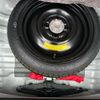 toyota passo 2014 AF-KGC30-0193603 image 19