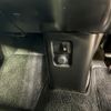suzuki wagon-r 2020 quick_quick_5AA-MH95S_MH95S-119159 image 14