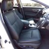 nissan teana 2018 -NISSAN--Teana DBA-L33--L33-115830---NISSAN--Teana DBA-L33--L33-115830- image 2