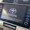 toyota land-cruiser-prado 2022 CFJ1640868 image 4