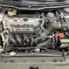 honda odyssey 2010 quick_quick_RB3_RB3-1116526 image 19