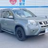 nissan x-trail 2012 -NISSAN--X-Trail DBA-NT31--NT31-239601---NISSAN--X-Trail DBA-NT31--NT31-239601- image 16