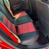 renault lutecia 2014 CFJ1738880 image 11