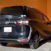 toyota sienta 2017 quick_quick_NSP170G_NSP170-7126319 image 13