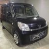 mazda flair-wagon 2014 -MAZDA 【とちぎ 】--Flair Wagon MM32S--114233---MAZDA 【とちぎ 】--Flair Wagon MM32S--114233- image 4