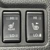 nissan x-trail 2021 -NISSAN--X-Trail 5BA-NT32--NT32-615121---NISSAN--X-Trail 5BA-NT32--NT32-615121- image 8