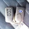 lexus is 2014 -LEXUS--Lexus IS DAA-AVE30--AVE30-5039277---LEXUS--Lexus IS DAA-AVE30--AVE30-5039277- image 46