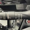 nissan roox 2020 -NISSAN--Roox 4AA-B45A--B45A-0312724---NISSAN--Roox 4AA-B45A--B45A-0312724- image 25