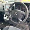 mitsubishi delica-d5 2010 CFJ1687110 image 4