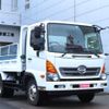 hino ranger 2017 -HINO--Hino Ranger FC9JCAP--26199---HINO--Hino Ranger FC9JCAP--26199- image 4