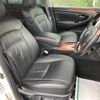 toyota crown-majesta 2007 CFJ1766570 image 9