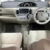 toyota raum 2004 -TOYOTA--Raum NCZ20--NCZ20-0051905---TOYOTA--Raum NCZ20--NCZ20-0051905- image 4