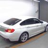 bmw 4-series 2014 quick_quick_DBA-4B30_WBA4B12000GD53005 image 2