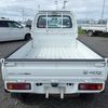 honda acty-truck 1996 A527 image 3