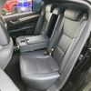 lexus gs 2012 -LEXUS--Lexus GS DBA-GRL11--GRL11-6000702---LEXUS--Lexus GS DBA-GRL11--GRL11-6000702- image 15