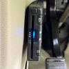 honda n-box 2014 -HONDA--N BOX DBA-JF1--JF1-1429658---HONDA--N BOX DBA-JF1--JF1-1429658- image 6