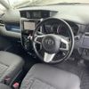 toyota roomy 2017 -TOYOTA--Roomy DBA-M900A--M900A-0081567---TOYOTA--Roomy DBA-M900A--M900A-0081567- image 12