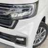 honda n-box 2021 quick_quick_JF4_JF4-1216661 image 12