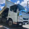 mitsubishi-fuso canter 2017 CFJ1428127 image 9