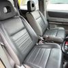 nissan x-trail 2003 TE6017 image 14