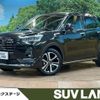 daihatsu rocky 2024 quick_quick_A201S_A201S-0013563 image 1