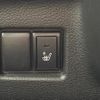 suzuki spacia 2018 -SUZUKI 【名変中 】--Spacia MK53S--554667---SUZUKI 【名変中 】--Spacia MK53S--554667- image 26