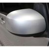 daihatsu tanto 2016 quick_quick_DBA-LA600S_LA600S-0374499 image 18