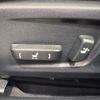 lexus is 2017 CFJ1781789 image 19