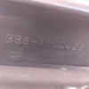 honda prelude 1997 CFJ1795155 image 9