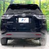 toyota harrier 2014 -TOYOTA--Harrier DBA-ZSU60W--ZSU60-0028608---TOYOTA--Harrier DBA-ZSU60W--ZSU60-0028608- image 16