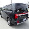 mitsubishi delica-d5 2024 CFJ1739430 image 25