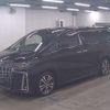 toyota alphard 2020 quick_quick_3BA-AGH30W_AGH30-0320097 image 5