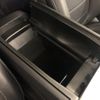 mercedes-benz c-class-station-wagon 2022 CFJ1697658 image 13
